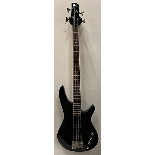 ibanez srx300 price