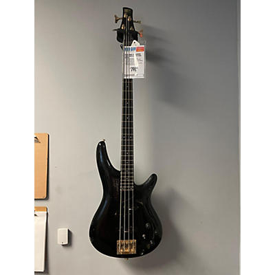 Ibanez Soundgrear 1000 Electric Bass Guitar