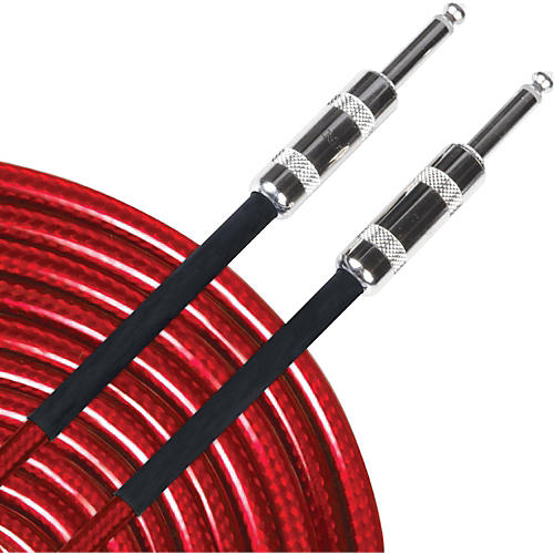 Soundhose Instrument Cable