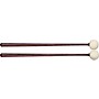 Vic Firth Soundpower Bass Drum Mallets Rollers (Pair)