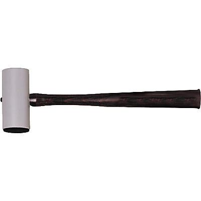 Vic Firth Soundpower Chime Hammer
