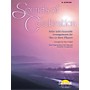 Hal Leonard Sounds of Celebration (Solos with Ensemble Arrangements for Two or More Players) Alto Sax
