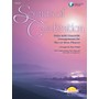 Daybreak Music Sounds of Celebration (Solos with Ensemble Arrangements for Two or More Players) Violin