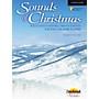 Daybreak Music Sounds of Christmas (Solos with Ensemble Arrangements for Two or More Players) CD ACCOMP by Stan Pethel