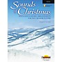 Daybreak Music Sounds of Christmas (Solos with Ensemble Arrangements for Two or More Players) Violin