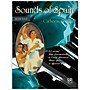 Alfred Sounds of Spain, Book 4 Late Intermediate / Early Advanced
