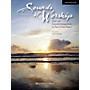 Brookfield Sounds of Worship Piano/Rhythm arranged by Stan Pethel