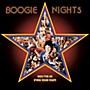 ALLIANCE Soundtrack - Boogie Nights: Music from Original Motion Picture