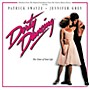 ALLIANCE Soundtrack - Dirty Dancing (CD)