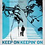 ALLIANCE Soundtrack - Keep on Keepin on (Original Soundtrack)
