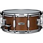 TAMA Soundworks Kapur Snare Drum 14 x 6 in.