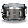 TAMA Soundworks Steel Snare Drum 10 x 5.5 in.