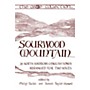 Boosey and Hawkes Sourwood Mountain (28 North American & English Songs arranged for Two Voices) 2-Part by Philip Tacka