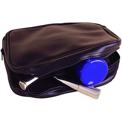 Conn Sousaphone Accessory Storage Pouch