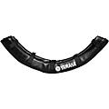 Yamaha Sousaphone Branch Protector Bottom Pad BlackBlack