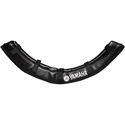 Yamaha Sousaphone Branch Protector Bottom Pad