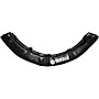 Yamaha Sousaphone Branch Protector Bottom Pad Black