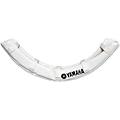 Yamaha Sousaphone Branch Protector Bottom Pad BlackWhite