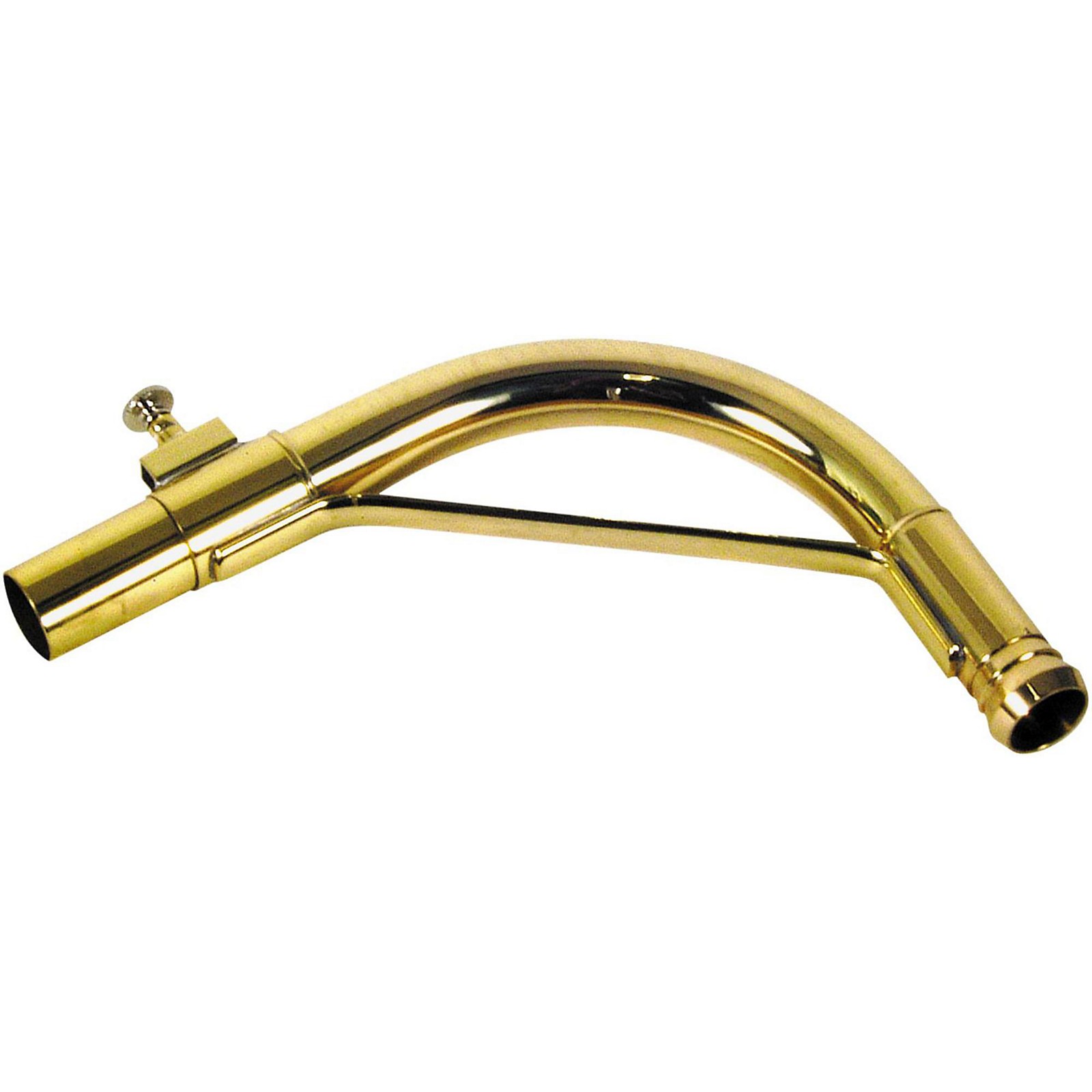 King Sousaphone Neck Musician's Friend