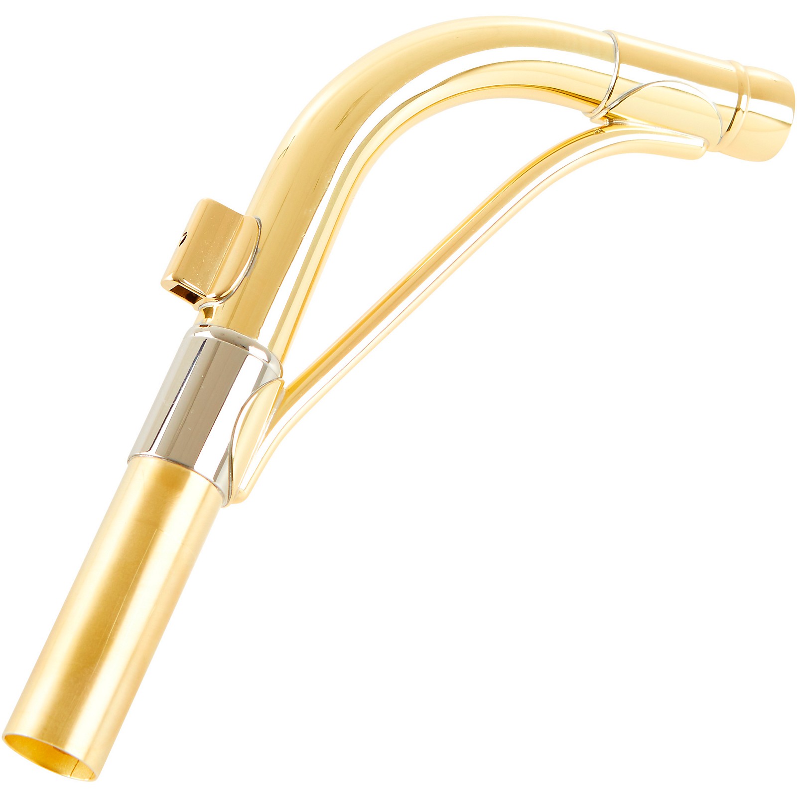 Yamaha Sousaphone Necks and Tuning Bits Lacquer Neck Musician's Friend