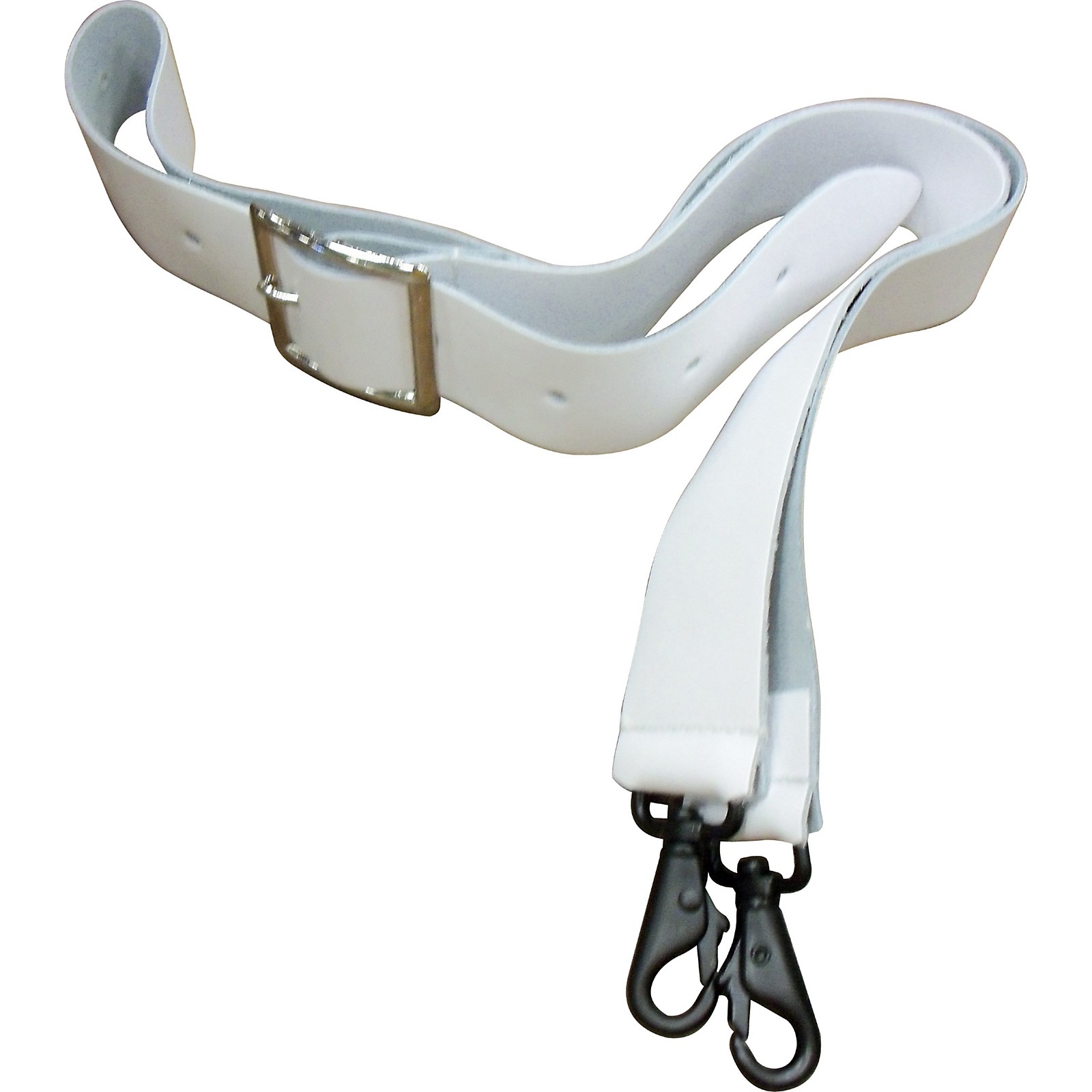 Belmonte Sousaphone Pads and Straps Cb3334 Tuba/Bass Drum Strap 2