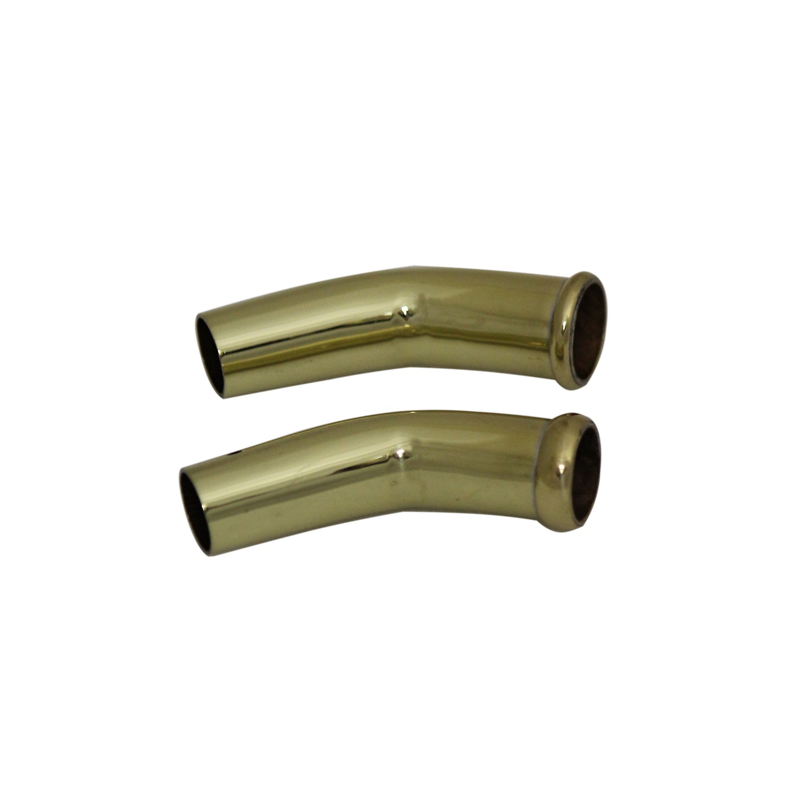 King Sousaphone Tuning Bit Set Musician's Friend