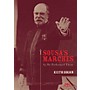 Meredith Music Sousa's Marches - As He Performed Them