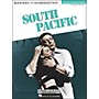 Hal Leonard South Pacific Vocal Selection arranged for piano, vocal, and guitar (P/V/G)