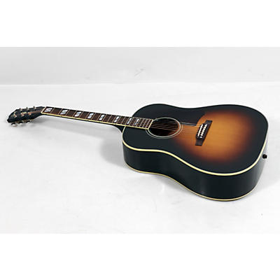 Gibson Southern Jumbo Original Acoustic-Electric Guitar