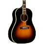 Gibson Southern Jumbo Original Acoustic-Electric Guitar Vintage Sunburst 20126030