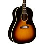 Gibson Southern Jumbo Original Acoustic-Electric Guitar Vintage Sunburst 20814024