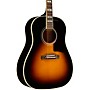 Gibson Southern Jumbo Original Acoustic-Electric Guitar Vintage Sunburst 23445077