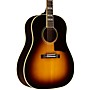 Gibson Southern Jumbo Original Red Spruce Limited-Edition Acoustic-Electric Guitar Vintage Sunburst