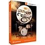 Toontrack Southern Soul EZX