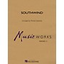 Hal Leonard Southwind Concert Band Level 1 Arranged by Michael Sweeney