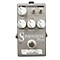 Sovereign Distortion Guitar Effects Pedal Level 1