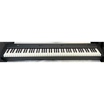 KORG Sp-200 88 Key Stage Piano