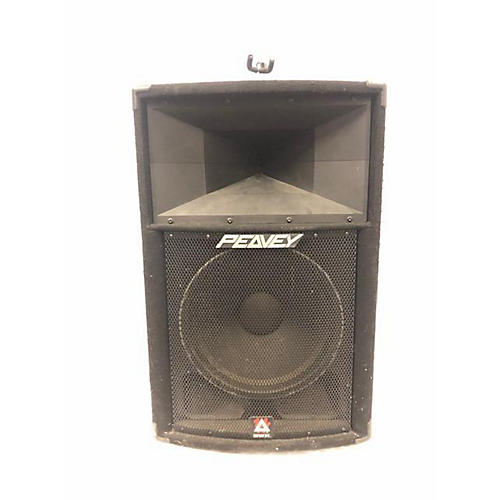 Peavey sp2x hot sale