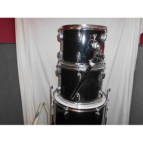 Sp Series Drum Kit