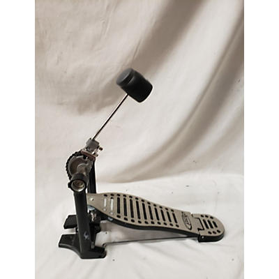PDP by DW Sp300 Single Bass Drum Pedal