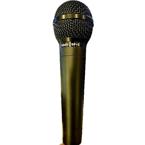 Nady Sp5 Dynamic Microphone
