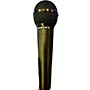 Used Nady Sp5 Dynamic Microphone