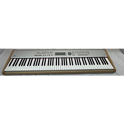 KORG Sp500 Portable Keyboard