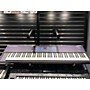 Used Kurzweil Sp88x Stage Piano