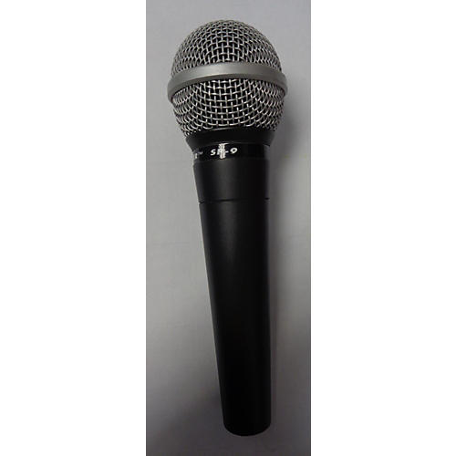 Sp9 Dynamic Microphone