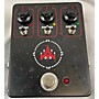 Used JHS Pedals Space Commander Effect Processor