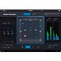 Sound Particles Space Controller Studio Plug-in
