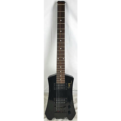 Cort Space G2 Solid Body Electric Guitar