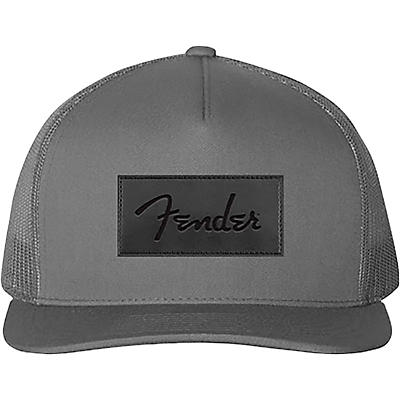 Fender Space Rock Hat