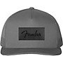 Fender Space Rock Hat